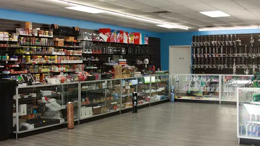 elfbar nachfüll pod läuft aus BIGVAPORPK – PAKISTAN AFFORDABLE LOWEST PRICE VAPE SHOP WE CARE