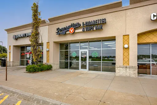 Reputable Vape Shops in Omaha, Nebraska With Best Price