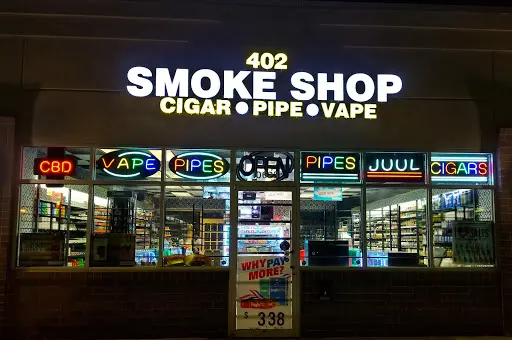 elf bar vape uk Vape