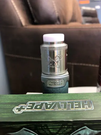 Reputable Vape Shops in Hastings, Nebraska With Best Price