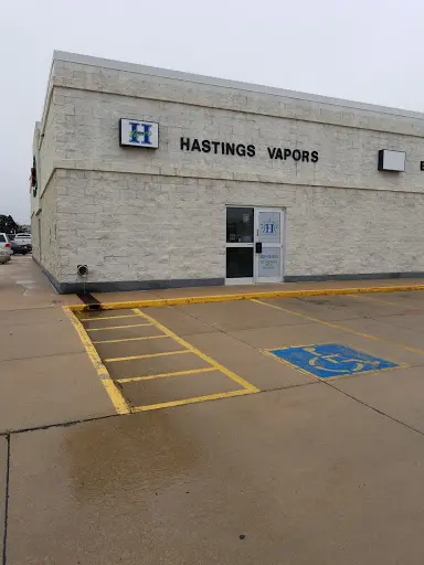 vape shop in hastings Buy VAPORESSO Vape Kits, Mods, Tanks main image 0