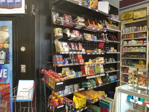 blue ridge tobacco and candle BLUE RIDGE TOBACCO & CANDLE OUTLET - Updated May 2026 - 2785 Greensboro Rd,  Martinsville, Virginia - Tobacco Shops - Phone Number