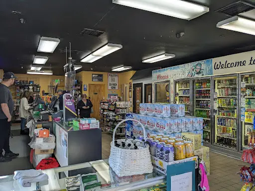 elf bar vape uk BIG SMOKE TOBACCO | VAPE | GLASS | KRATOM | CIGARS - Reviews, Photos &  Phone Number - Updated May 2026 - Vape Shops in Larimer County, Colorado  (CO) main image 1