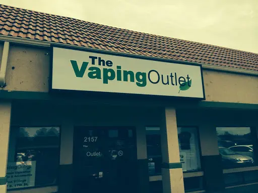 discount vape outlet Vape Outlet