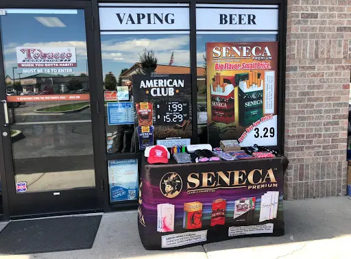 indiana tobacco tax 2025 USA: Tobacco & Vape Tax indiana tobacco tax 2025 USA: Tobacco & Vape Tax