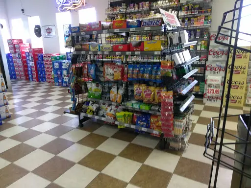elf bar vape uk BigSmoke Vape Shop main image 0