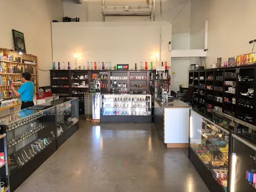 Vape Hawaii | Vape Shop in Honolulu, Hawaii