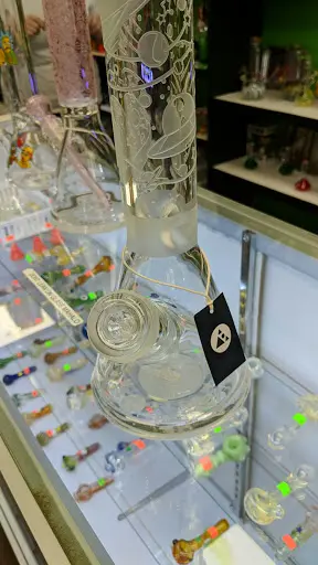 IRIE HAWAII SMOKE & VAPE SHOP KONA | Vape Shop in Kailua-Kona, Hawaii