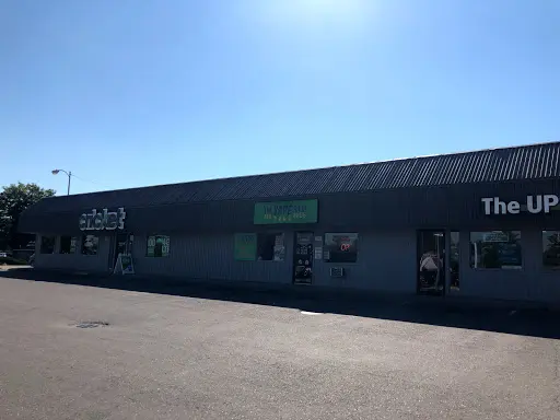 The Vape Shop | Vape Shop in Missoula, Montana