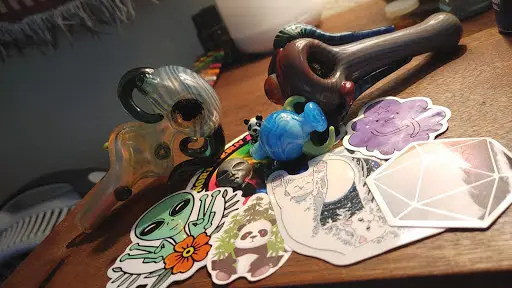 Reputable Vape Shops in Missoula, Montana With Best Price