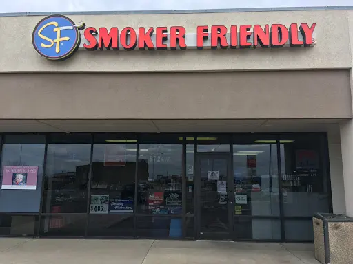 vapes flavors lost mary lost mary zero nicotine flavors LOST MARY BM6000 ZERO NICOTINE PRE-FILLED VAPE KIT vapes flavors lost mary lost mary zero nicotine flavors LOST MARY BM6000 ZERO NICOTINE PRE-FILLED VAPE KIT
