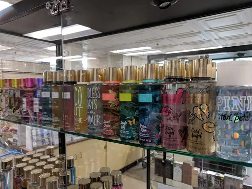 DAKOTA CONVENIENCE | Vape Shop in Williston, North Dakota