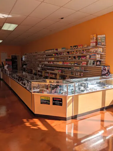 elfbar nachfüll pod läuft aus Huntington Beach Police Department Cites Multiple Smoke and Vape Shops for  Illegal Sales to Minors: The Huntington Beach Police Department's Special  Investigations Bureau (SIB) has cited several smoke and vape shops following