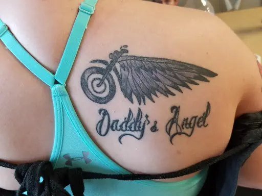 Addictive Ink tattoos and vape shop | Vape Shop in Aberdeen, South Dakota