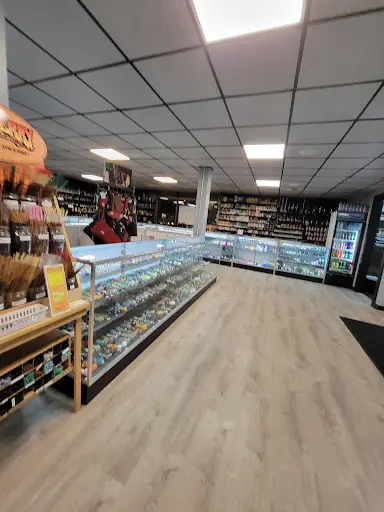 elfbar nachfüll pod läuft aus Anchorage Assembly moves to include vaping, e-cigarette products in tobacco  tax main image 1