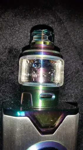Reputable Vape Shops in Anchorage, Alaska With Best Price