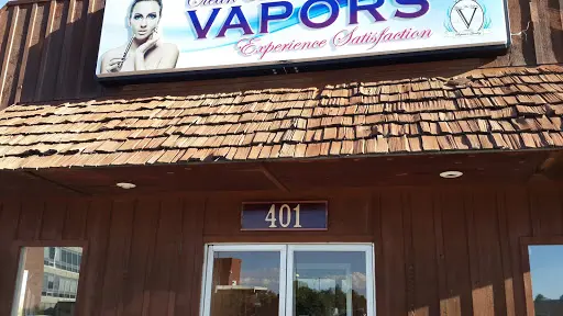 vape ship near me Indy E Cigs - Indiana Vape Stores