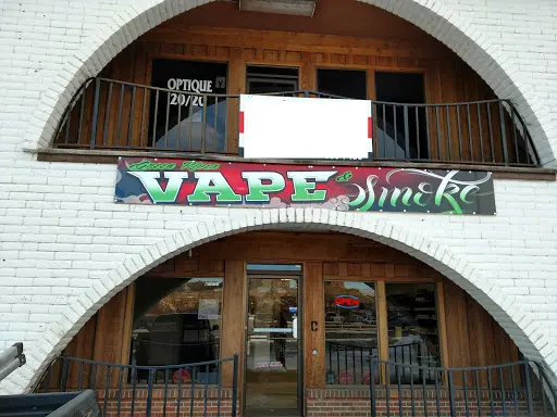 green river vape shop | Vape Shop in Green River, Wyoming