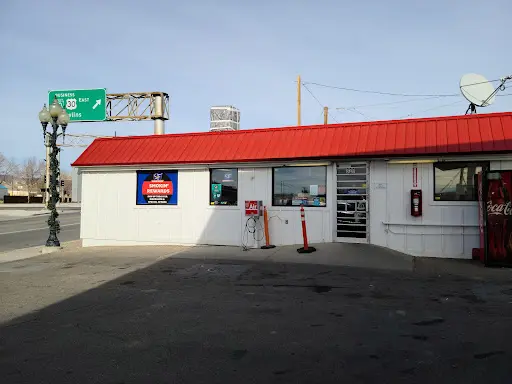 elfbar nachfüll pod läuft aus Vape shop coming to Little River Turnpike