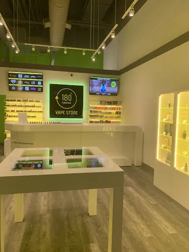 vape shop bloor Vape store, Vape Store Near me, Vape World, Vape store on bloor –  vapeworldbloor main image 0