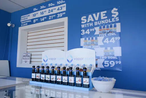 vape shop pickering About Us main image 0