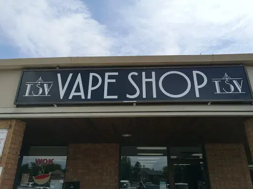 Twisted Sisters Vape Shop | Vape Shop in Kitchener, Ontario