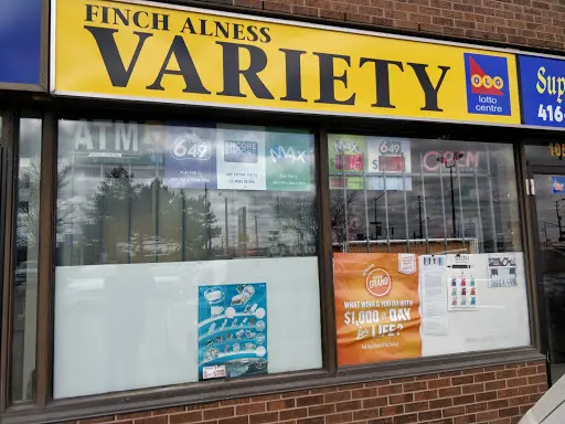elfbar nachfüll pod läuft aus Finch Alness Variety（Vape ) store