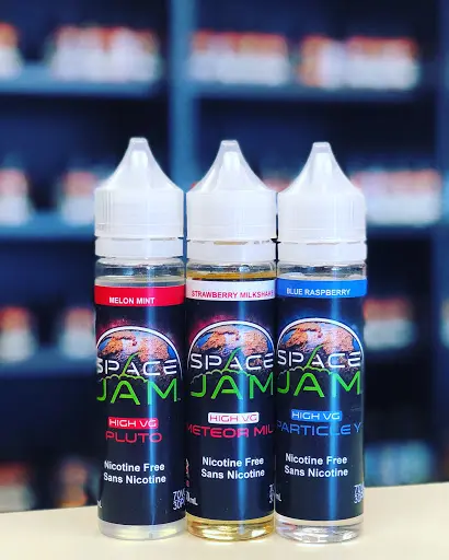Reputable Vape Shops in Hamilton, Ontario With Best Price