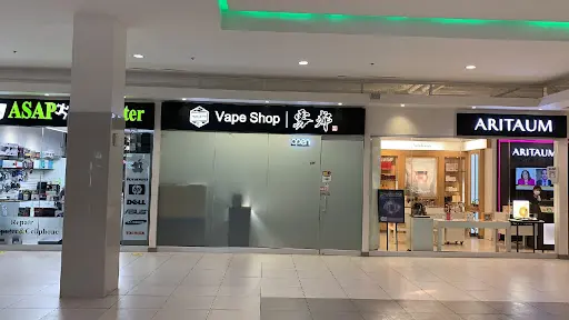 how do vape mods work Free Markham Vape Delivery | 7 Days A Week main image 0