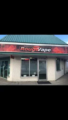 Reputable Vape Shops in Gatineau, Quebec With Best Price Reputable Vape Shops in Gatineau, Quebec With Best Price