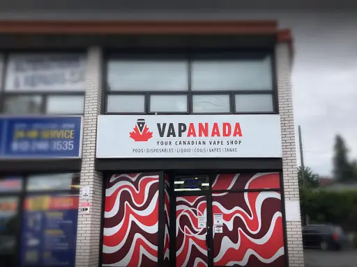 elfbar nachfüll pod läuft aus Vandy Vape