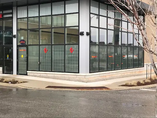 vape shop brampton Vape 123