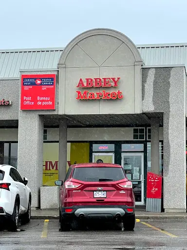 elfbar nachfüll pod läuft aus Reputable Vape Shops in Oakville, Ontario With Best Price