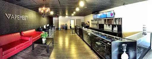 Reputable Vape Shops in Brampton, Ontario With Best Price