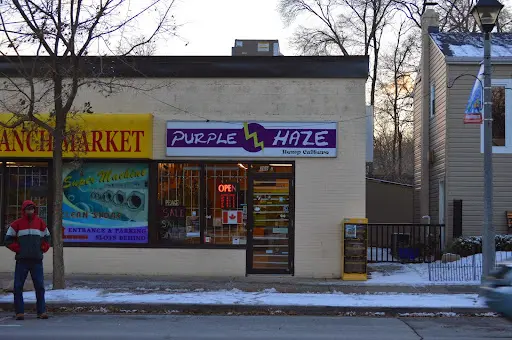 Reputable Vape Shops in Oakville, Ontario With Best Price