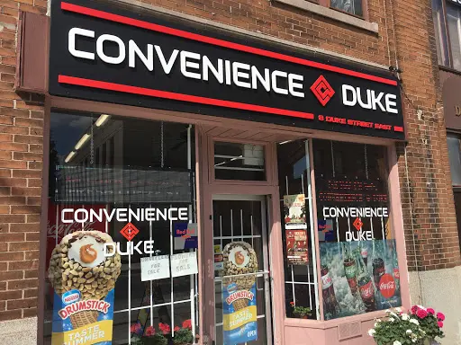 Reputable Vape Shops in Kitchener, Ontario With Best Price
