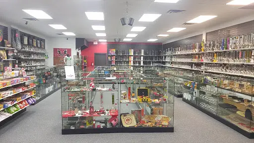 Reputable Vape Shops in Kitchener, Ontario With Best Price