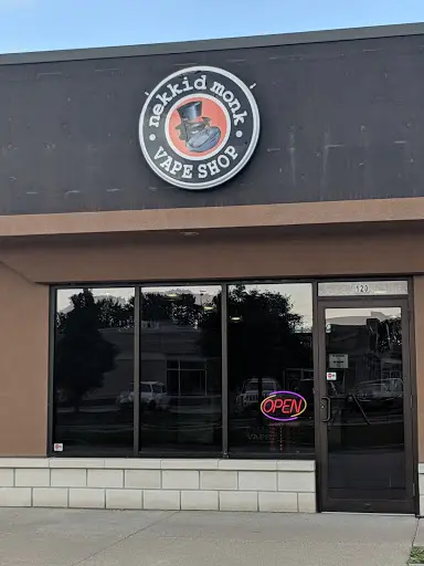 Vape & CBD Store Windsor | Vape Shop in Windsor, Ontario Vape & CBD Store Windsor | Vape Shop in Windsor, Ontario