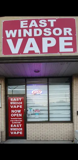 vape shop windsor Airdrie Vape SuperStore West Location-Steinbach Vape SuperStore & Bong