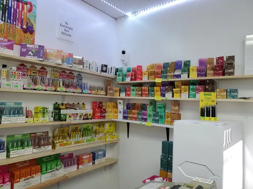West Windsor Vape Shop | Vape Shop in Windsor, Ontario West Windsor Vape Shop | Vape Shop in Windsor, Ontario