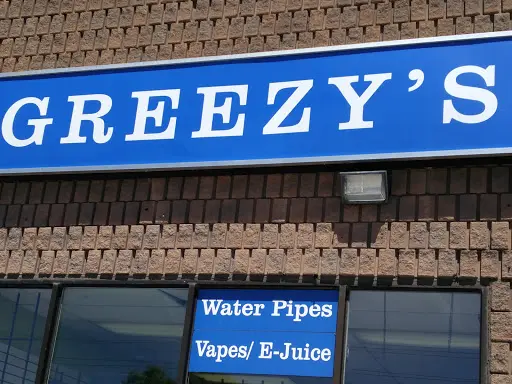 elfbar nachfüll pod läuft aus DashVapes MARKHAM - Vape Shop in MARKHAM, ON