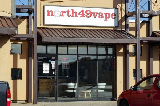 Reputable Vape Shops in London, Ontario With Best Price