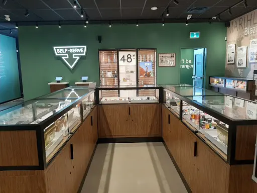 elfbar nachfüll pod läuft aus Vape on plains || - Reviews, Photos & Phone Number - Updated May 2026 - Vape  Shops in Burlington City, Halton Regional Municipality