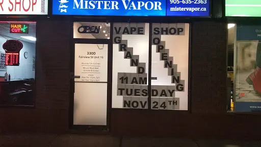 elfbar nachfüll pod läuft aus TOP 10 BEST Vape Shops in Burlington, NC - Updated 2026 main image 1