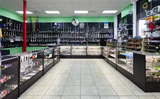 elfbar nachfüll pod läuft aus Vape Club main image 1