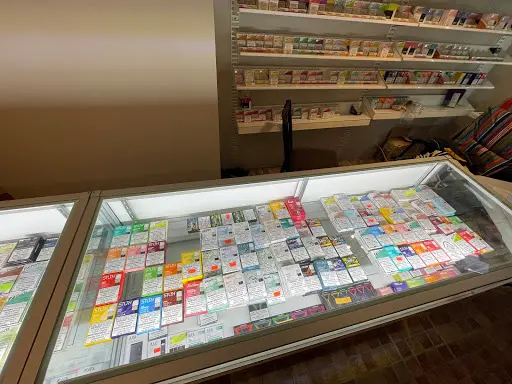 Blair's Vape | Vape Shop in Hamilton, Ontario Blair's Vape | Vape Shop in Hamilton, Ontario
