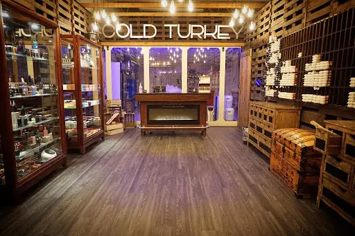 Reputable Vape Shops in Burlington, Ontario With Best Price