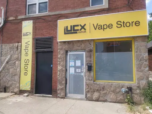elfbar nachfüll pod läuft aus Miami Vape Store Catches Fire