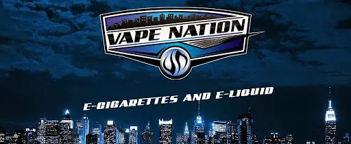 Reputable Vape Shops in Burlington, Ontario With Best Price