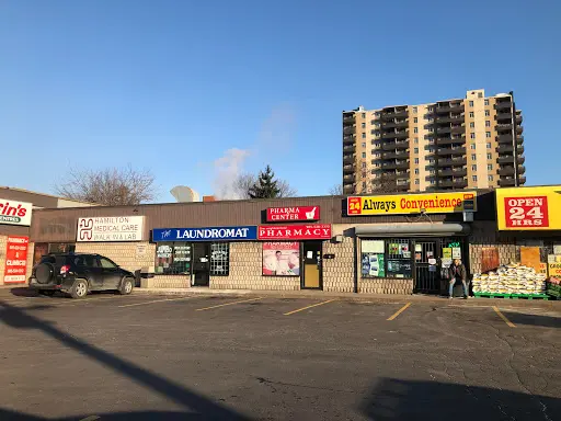 Always Convenience | Vape Shop in Hamilton, Ontario Always Convenience | Vape Shop in Hamilton, Ontario